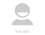 Bild Wohnen mit Herz